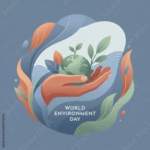 Protecting Nature for a Sustainable Future