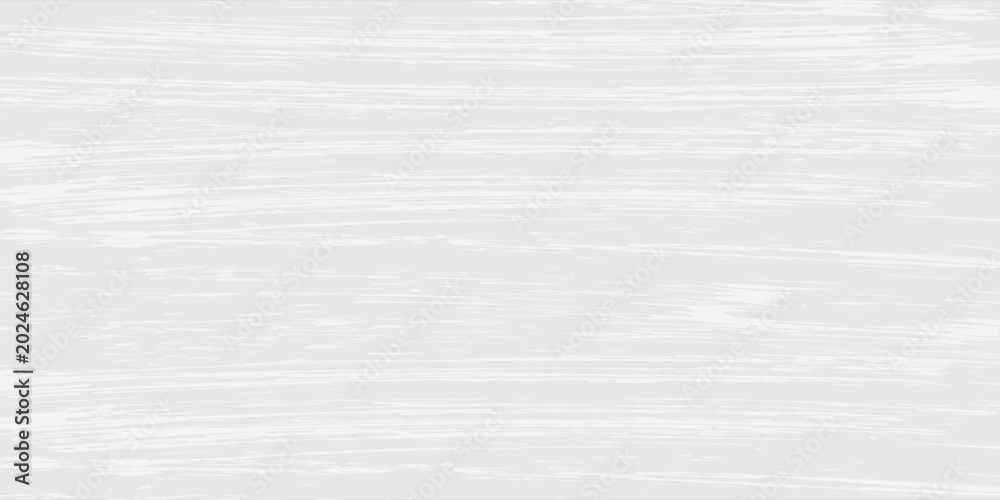 Fototapeta premium white wall texture design and white concreate paper texture design .grunge wall background design