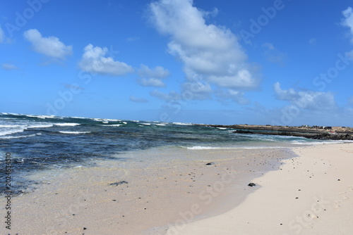 Fuerteventura in January – Volcanic Landscapes, Endless Beaches and Wild Coastlines of the Canary Islands 