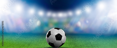 Fussball Meisterschaft 2026 Public Viewing