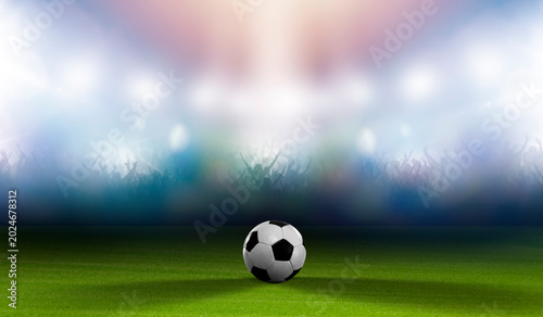 Fussball Meisterschaft 2026 Public Viewing