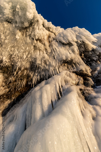 Ice cave 2