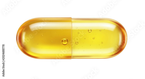 gel capsule png vitamin capsule png oil pill transparent background image