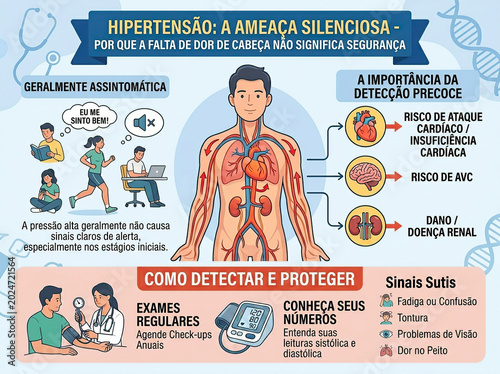 Hipertensão 01