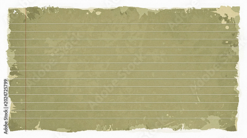 Minimalist muted olive green vintage paper texture background, elegant rustic aesthetic design for professional brand identity, creative advertising campaigns, and digital social media content