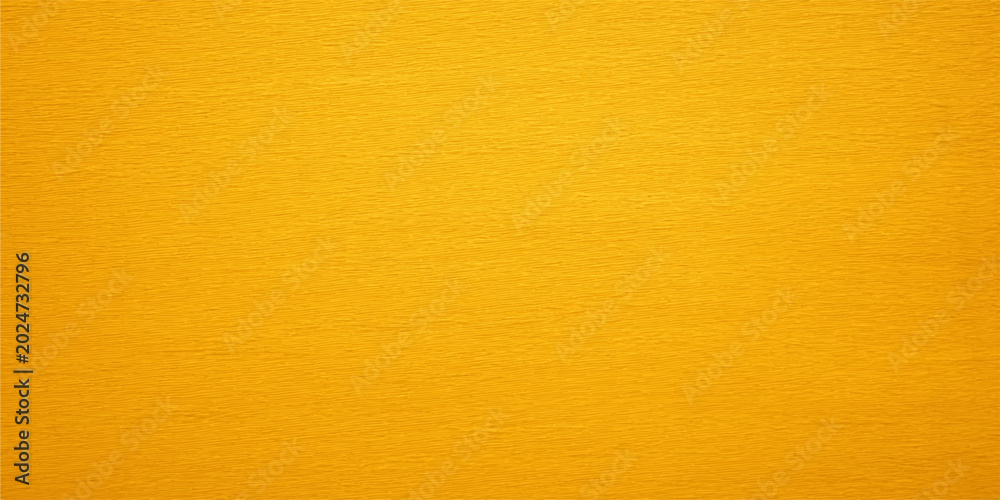 Naklejka premium A textured vintage backdrop featuring an aged yellow paper and rough fabric canvas design with a subtle grunge pattern surface