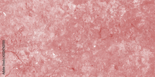 Bild auf Leinwand Natural beige marble stone slab, vitrified floor tile random designs, marbled texture with golden veins