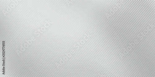 Foto abstract white background modern design Vector
