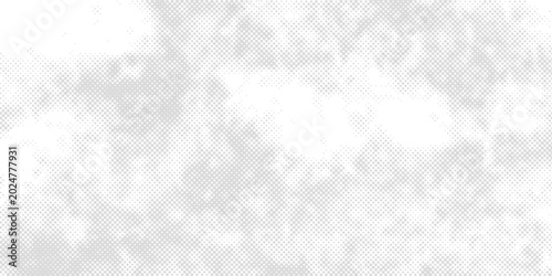 Cuadro en lienzo Grunge texture background PNG transparent