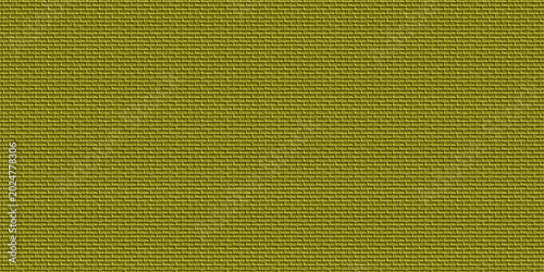 Fotografía leather texture background