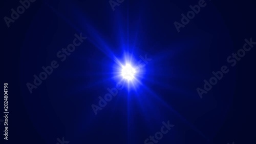 camera lens streak flare golden yellow light glowing alpha channel  OPTICAL LIGHT animation,