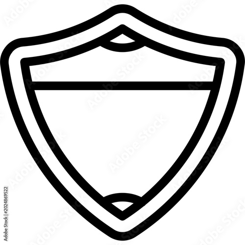 Photos Router interstate Icon