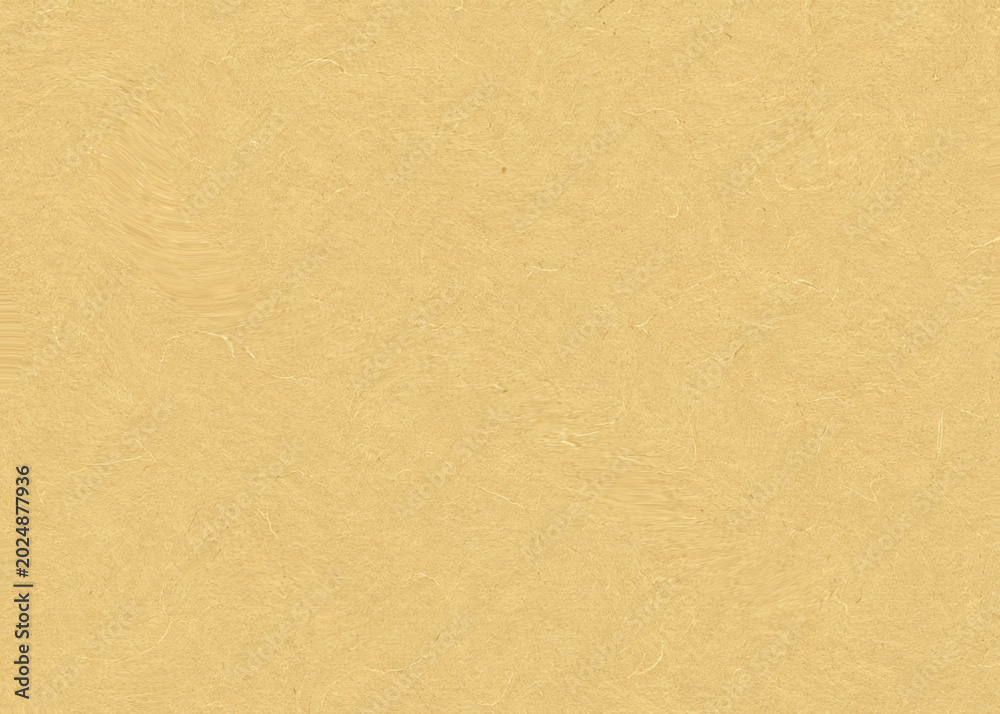 Obraz premium Luxury Gold Foil Texture Background with Metallic Shimmer Surface, Elegant Golden Pattern and Premium Abstract Design