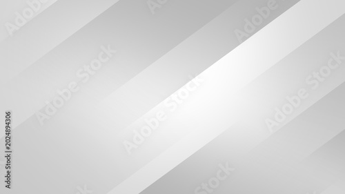 Modern Gray Stone Surface Background with Premium Industrial Look