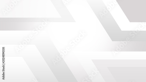 Minimal Dark Gray Texture Background for Social Media Banner Design