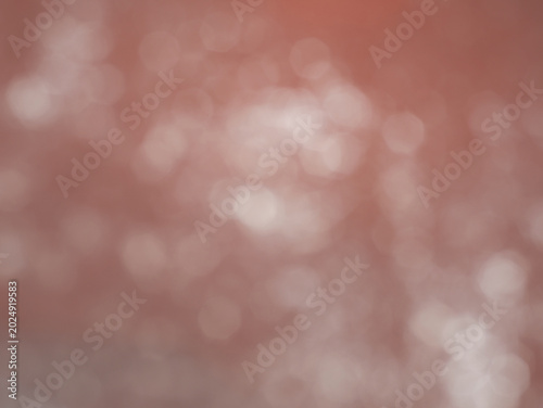 Foto Una toma de cerca de un fondo abstracto de color rojo brillante con un degradado