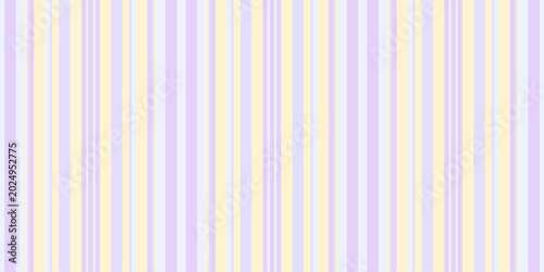 Photos Pastel vertical stripes background