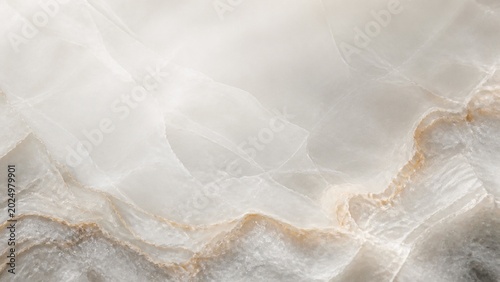 Fotografie premium presentation background concepts presentation background