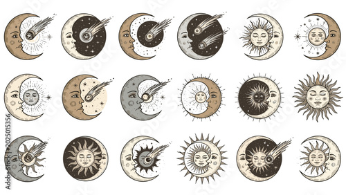 Celestial