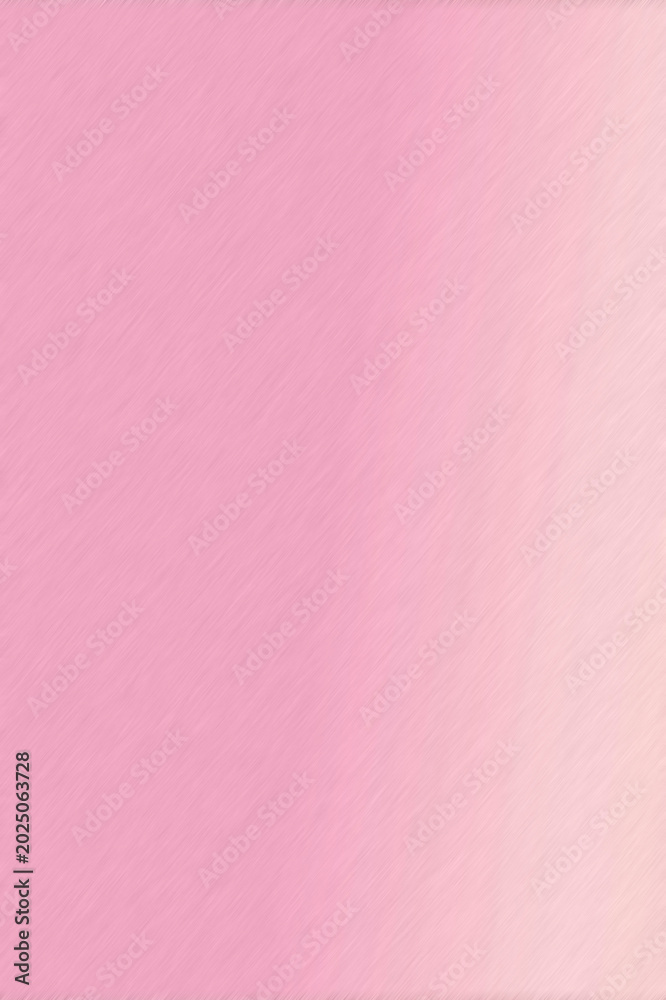 Fototapeta premium Bold orange and magenta hues blend seamlessly in this lively gradient backdrop, ideal for creative branding, social media posts, event posters, and eye catching digital designs.