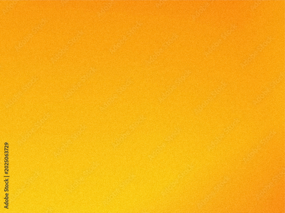 Fototapeta premium Dynamic blue tones intersect with soft diagonal light beams, crafting a sleek, futuristic backdrop ideal for technology branding, web headers, presentations, and app interfaces.