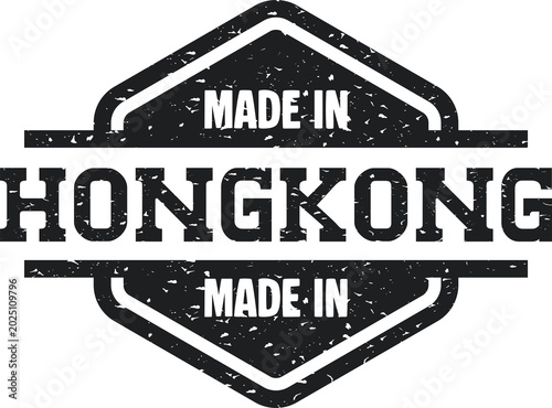 Photography made in hongkong
