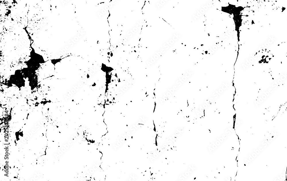 Obraz premium Dust Overlay, grunge Texture Vector. abstract grunge , Distress Grain ,grungy Effect. grunge noise backdrop. eps10