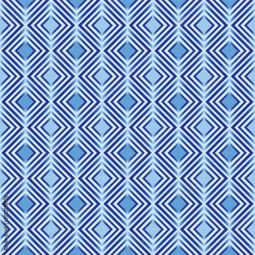 design 260547