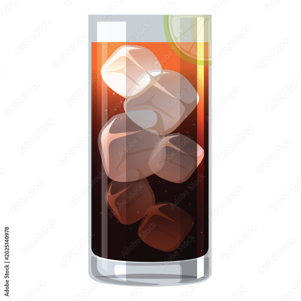 Obraz premium vector