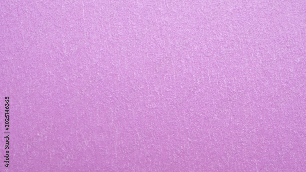 Fototapeta premium Purple Mulberry Paper Texture Background