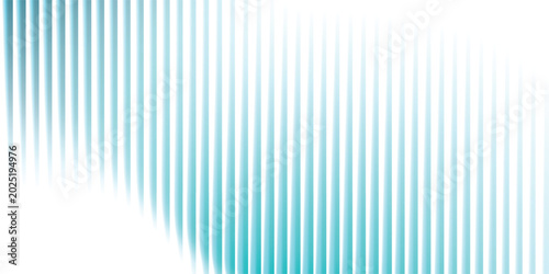 Obraz na płótnie Color gradient background, abstract orange grain gradation texture, illustration