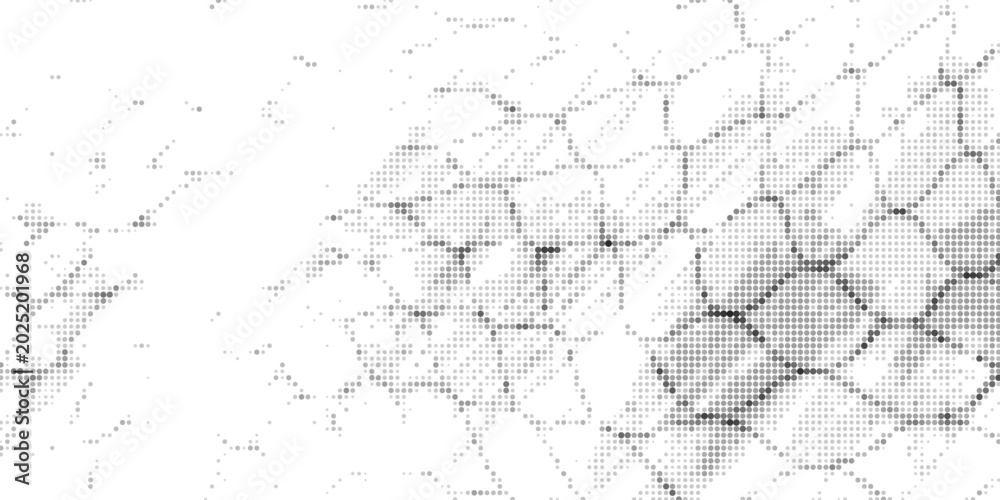 Fotografie Snakeskin pattern imitation