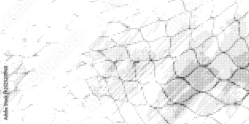 Photos Snakeskin pattern imitation