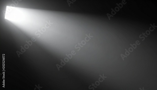 Light