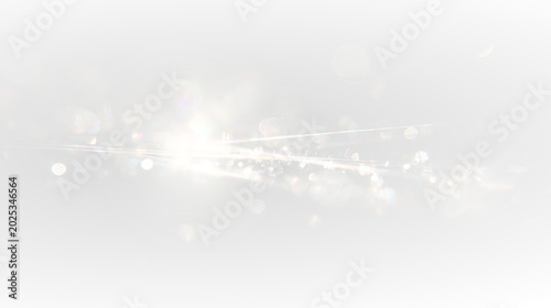 Radiant crystal rainbow prism sparkle light refraction with transparent optical holographic overlay abstract futuristic texture background design.