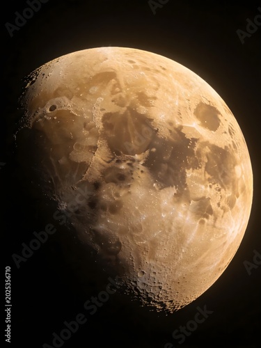moon