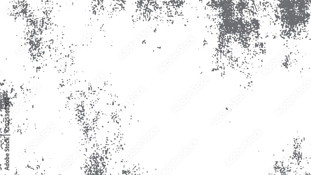 Obraz premium Urban Concrete Floor and Wall Texture with Distressed Granite Overlay and Industrial Grunge Design
