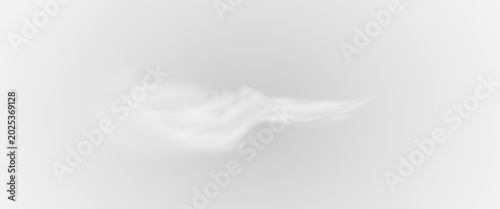 Photos The image depicts various atmospheric phenomena such as fog, smoke, mist, and steam
