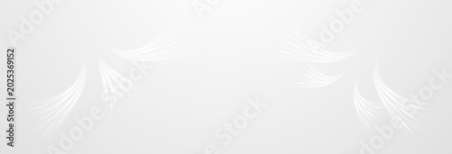 Foto The image depicts various atmospheric phenomena such as fog, smoke, mist, and steam