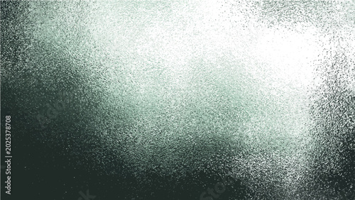 Photography Abstract texture reminiscent frosted glass or subtle bokeh effect