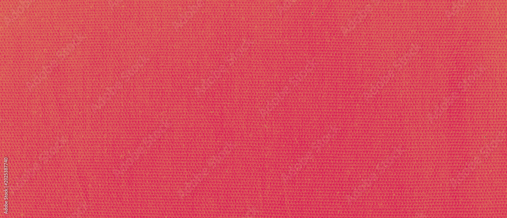 Fototapeta premium pink fabric texture