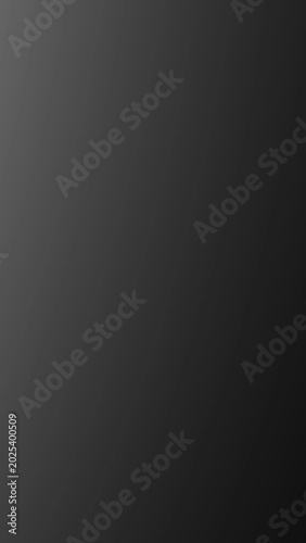 High contrast motion with soft gray textures and energetic white light pulses	