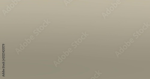 Smooth Color Gradient Transition Abstract Background Motion Graphics