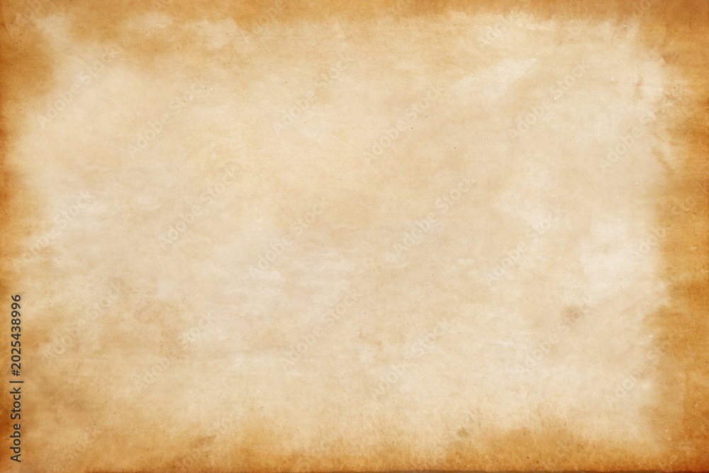 Fototapeta premium old paper texture for background