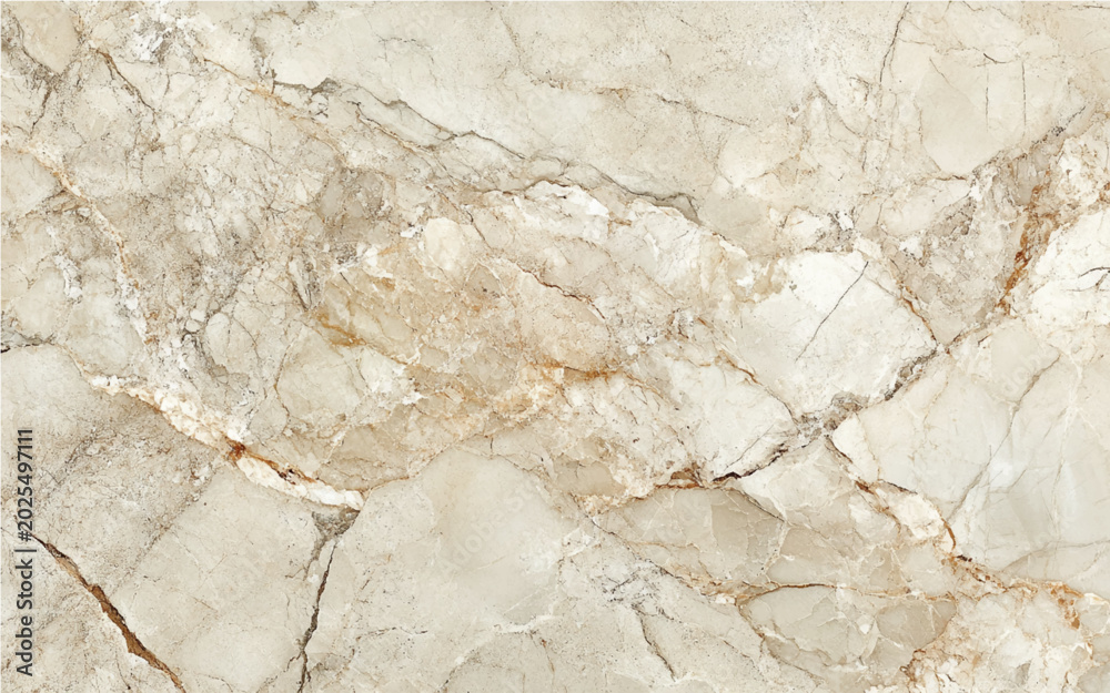 Fototapeta premium Marble patterned background for design. marble patterned for design. marble texture background floor decorative stone interior stone 