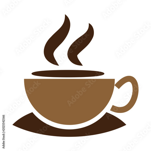 coffee icon