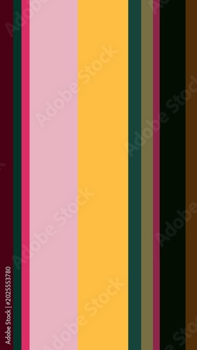 minimalist motif. minimalist pattern. minimalist background. wallpaper