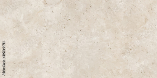Tableau sur toile A close-up, textured view of natural marble stone, showcasing its subtle veins and polished surface, perfect for architectural and design inspiration