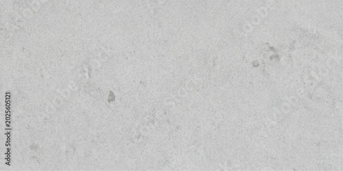Foto Abstract grey textured surface with subtle imperfections, suggesting a minimalist and refined aesthetic