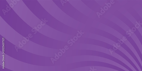 Dynamic Purple Swoosh begroun walpaper edge. EPS 10 vector ilustration